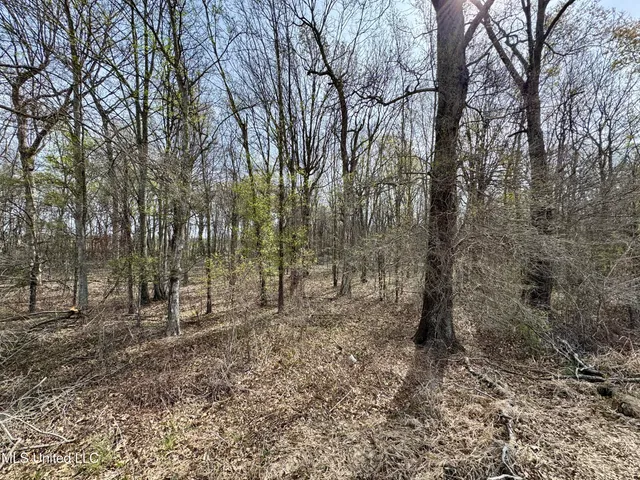 $79,000 | Turner Road, Cleveland, MS 38732