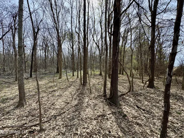 $79,000 | Turner Road, Cleveland, MS 38732
