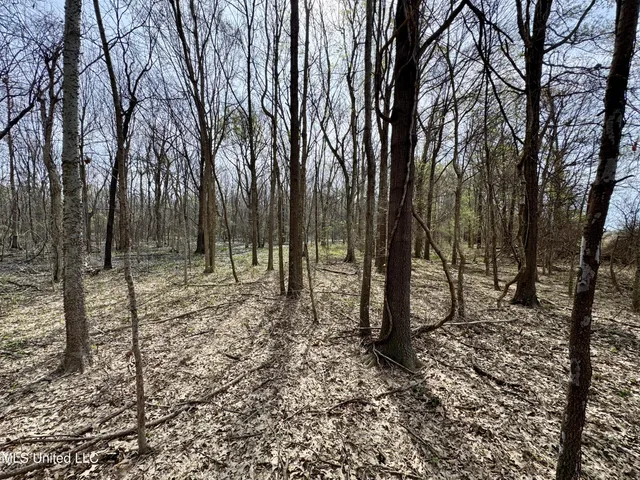 $79,000 | Turner Road, Cleveland, MS 38732