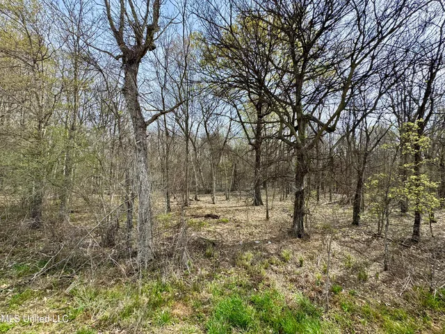 $79,000 | Turner Road, Cleveland, MS 38732