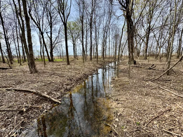 $79,000 | Turner Road, Cleveland, MS 38732