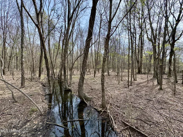 $79,000 | Turner Road, Cleveland, MS 38732