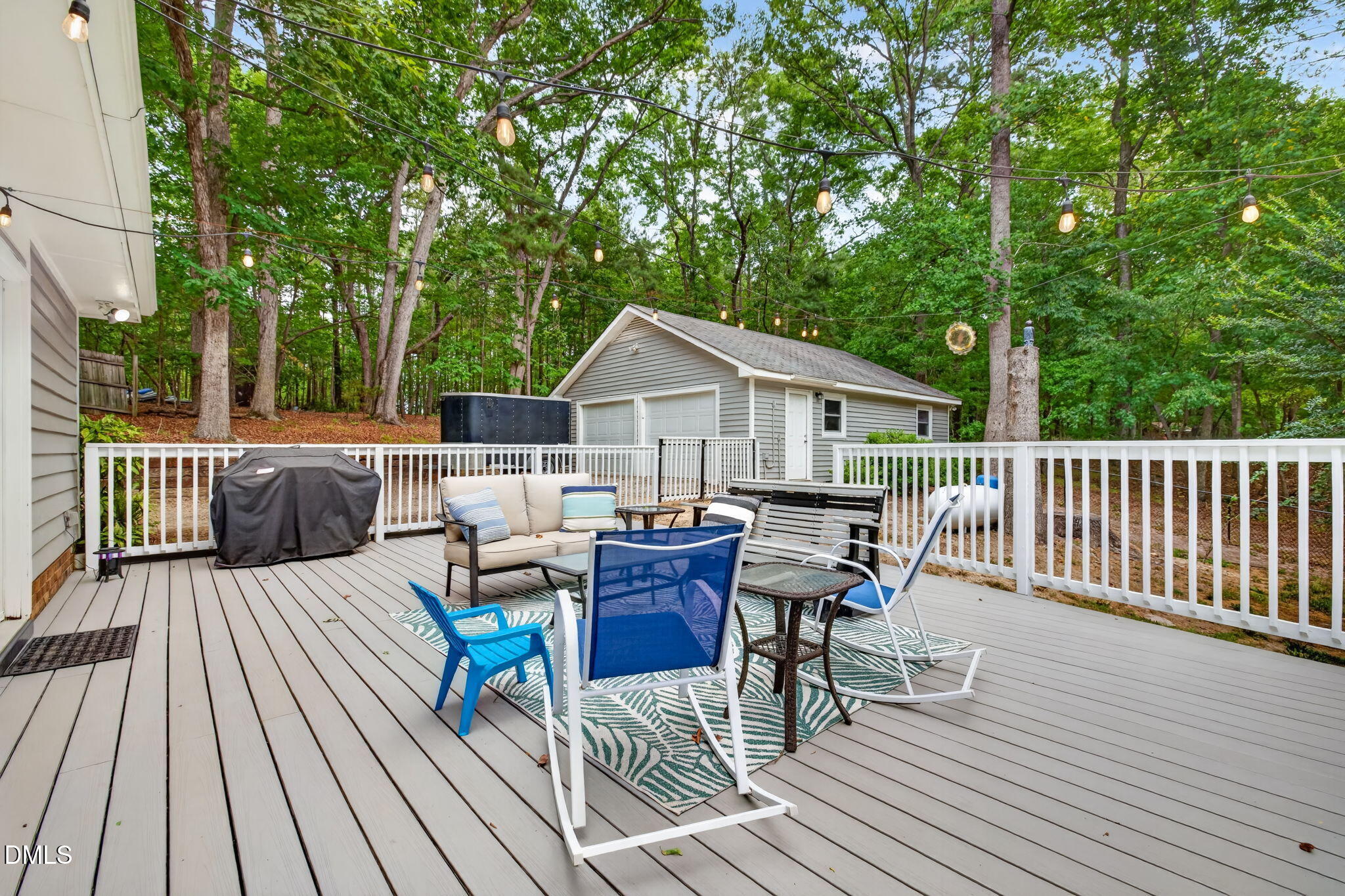 4705 Joseph-Michael Court Raleigh, NC 27606 - Photo 40 of 60 44-web-or-mls-IMG_0096