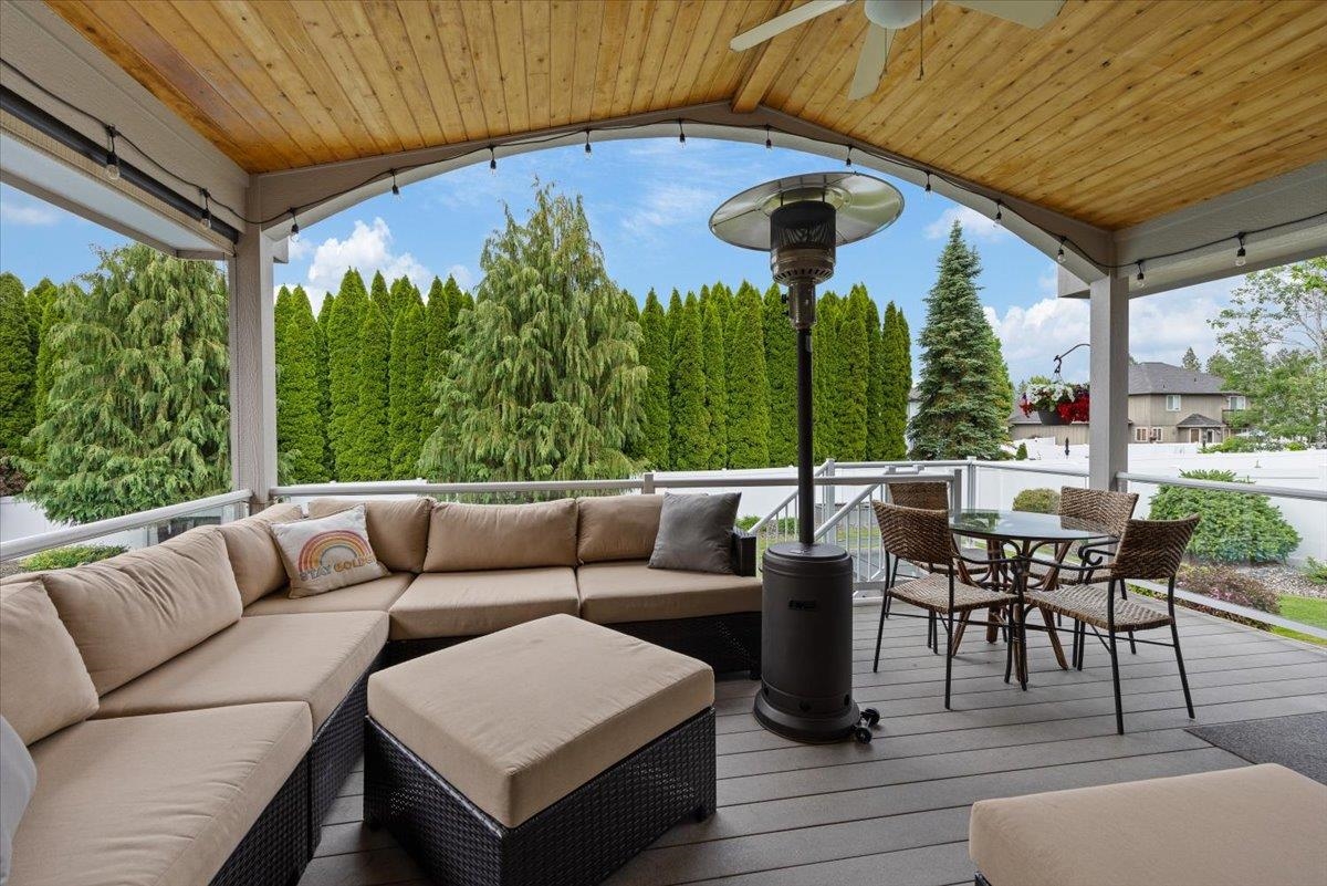 909 East Golden Road Spokane, WA 99208 - Photo 12 of 32 Gallery Image 12