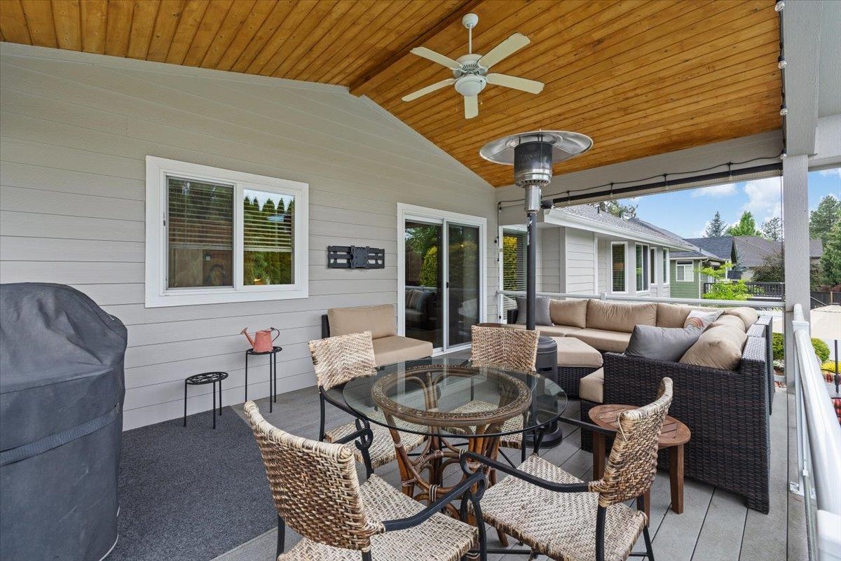 909 East Golden Road Spokane, WA 99208 - Photo 13 of 32 Gallery Image 13