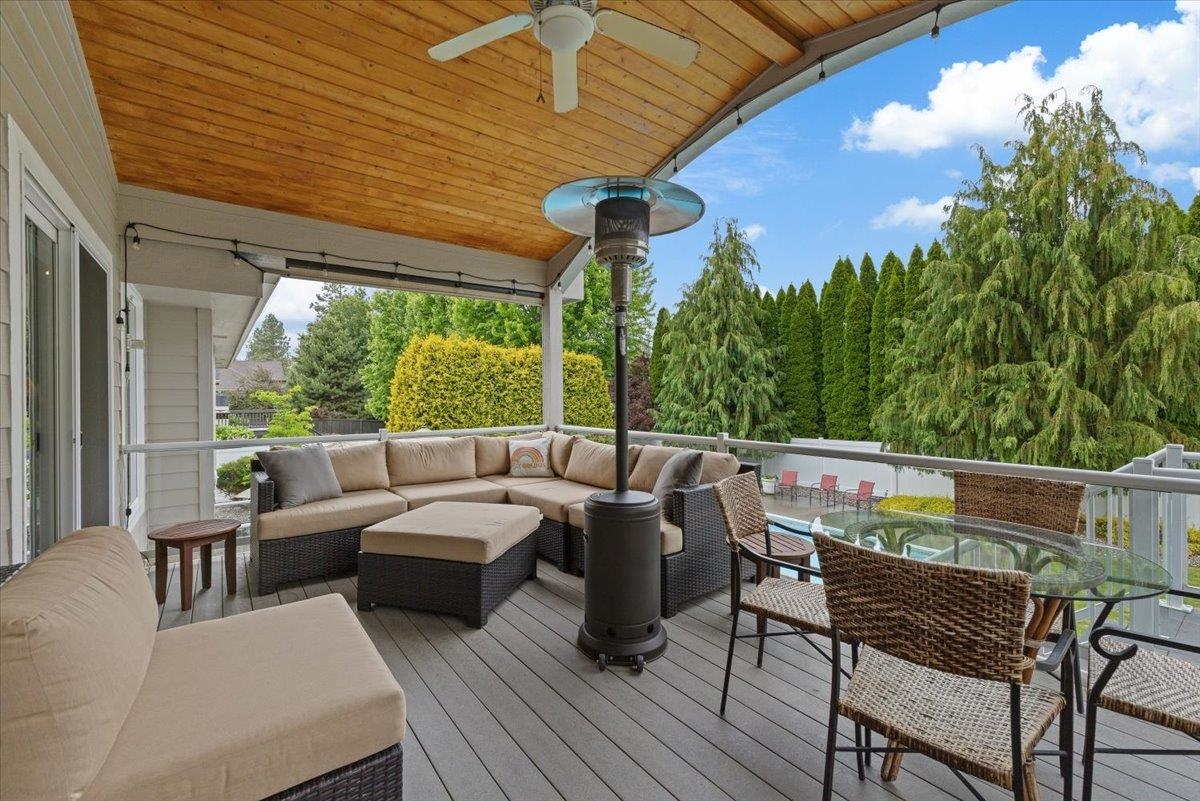909 East Golden Road Spokane, WA 99208 - Photo 14 of 32 Gallery Image 14