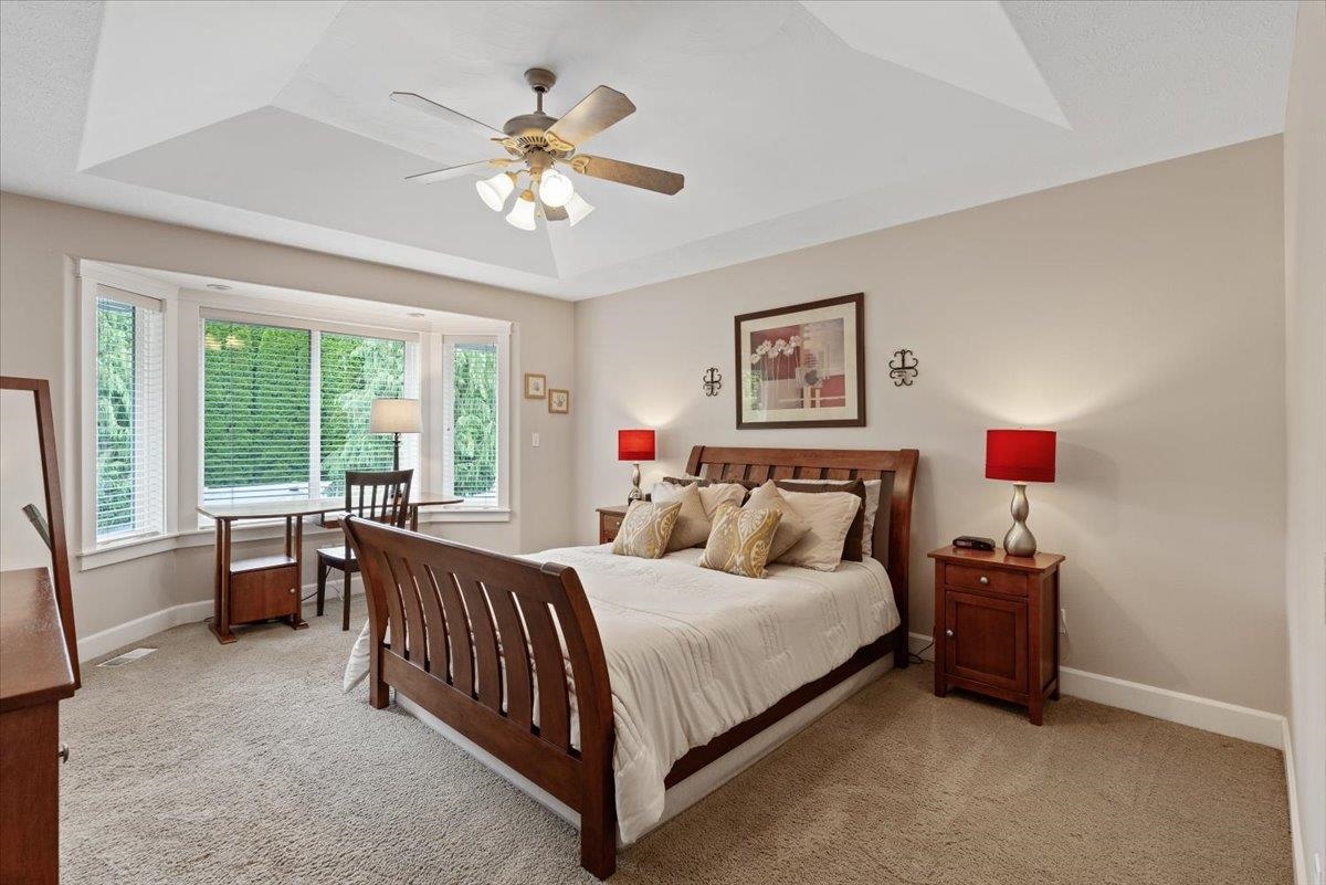 909 East Golden Road Spokane, WA 99208 - Photo 15 of 32 Gallery Image 15