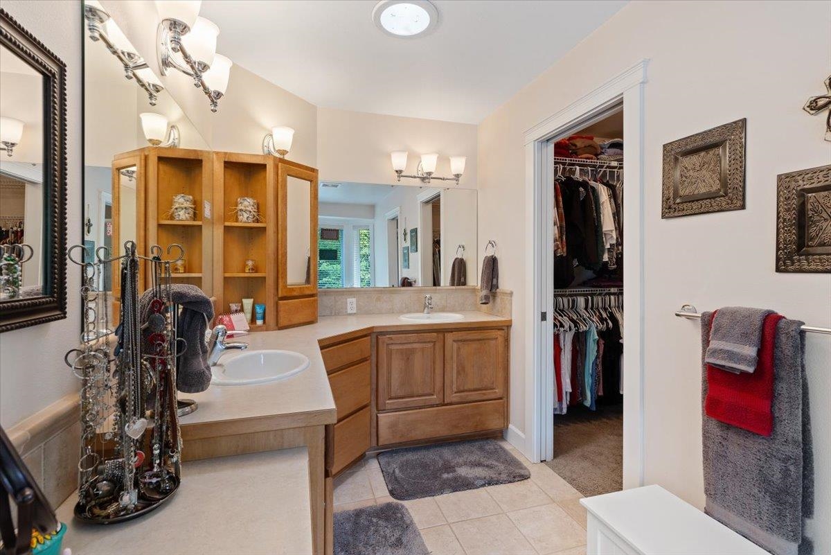 909 East Golden Road Spokane, WA 99208 - Photo 16 of 32 Gallery Image 16