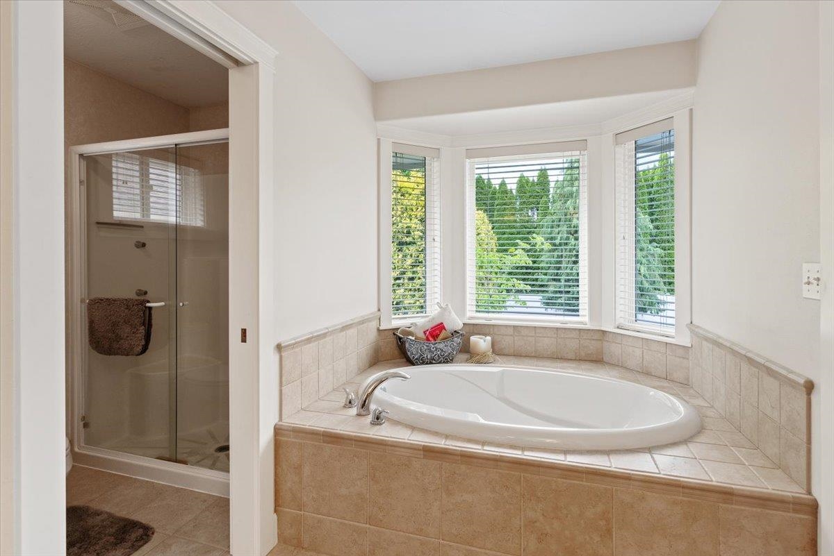 909 East Golden Road Spokane, WA 99208 - Photo 17 of 32 Gallery Image 17