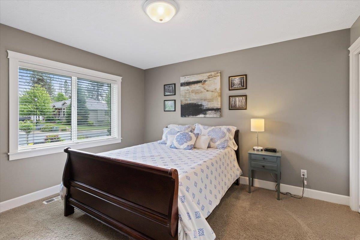 909 East Golden Road Spokane, WA 99208 - Photo 18 of 32 Gallery Image 18