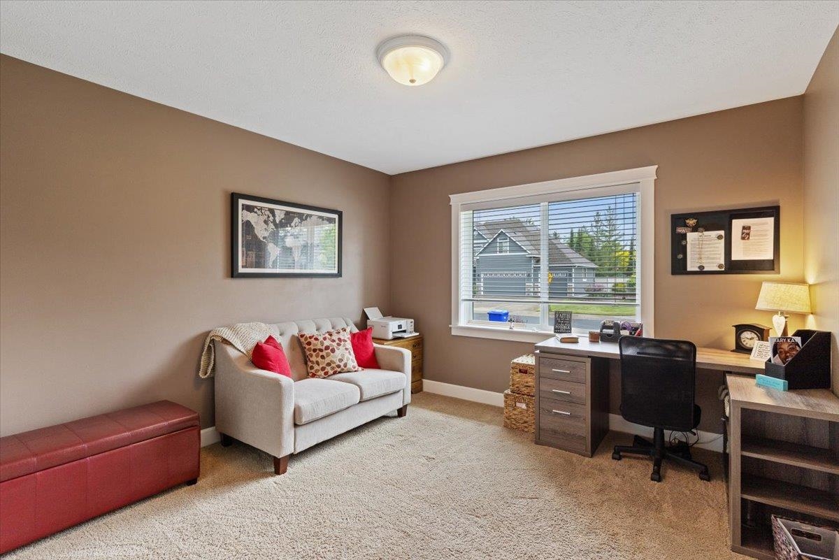 909 East Golden Road Spokane, WA 99208 - Photo 19 of 32 Gallery Image 19