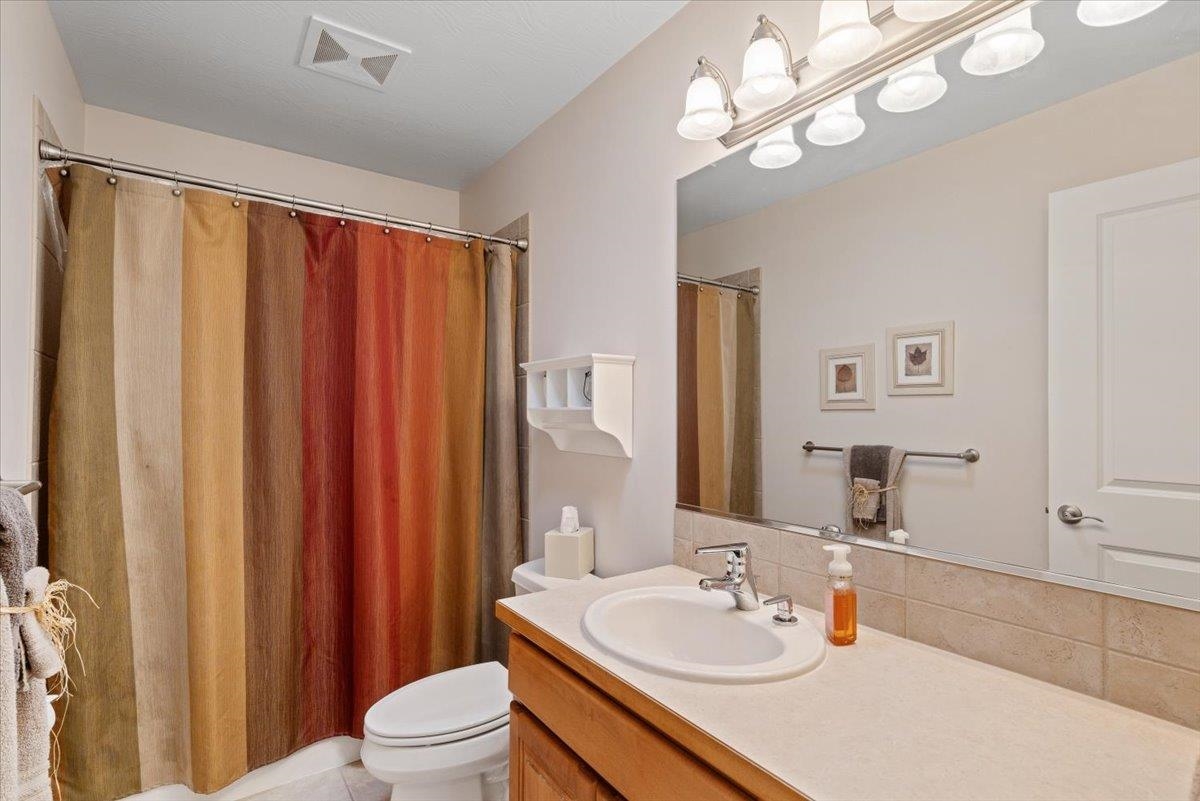909 East Golden Road Spokane, WA 99208 - Photo 20 of 32 Gallery Image 20