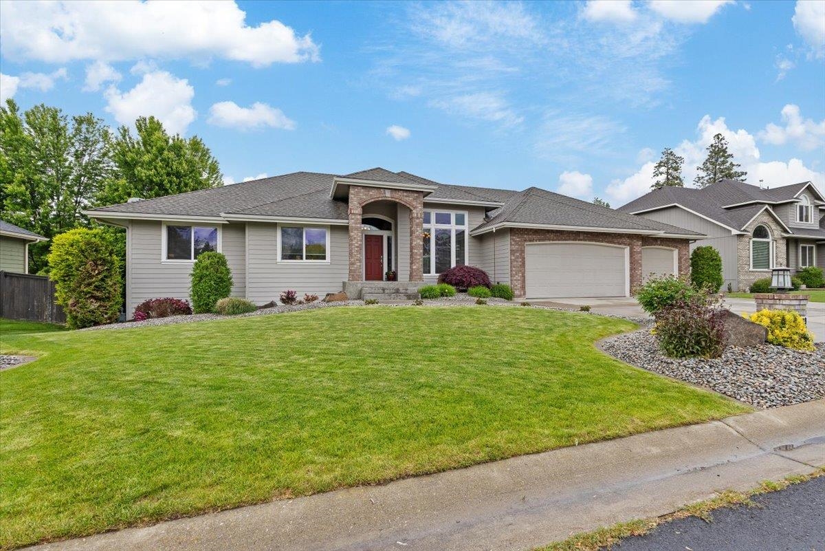 909 East Golden Road Spokane, WA 99208 - Photo 2 of 32 Gallery Image 2
