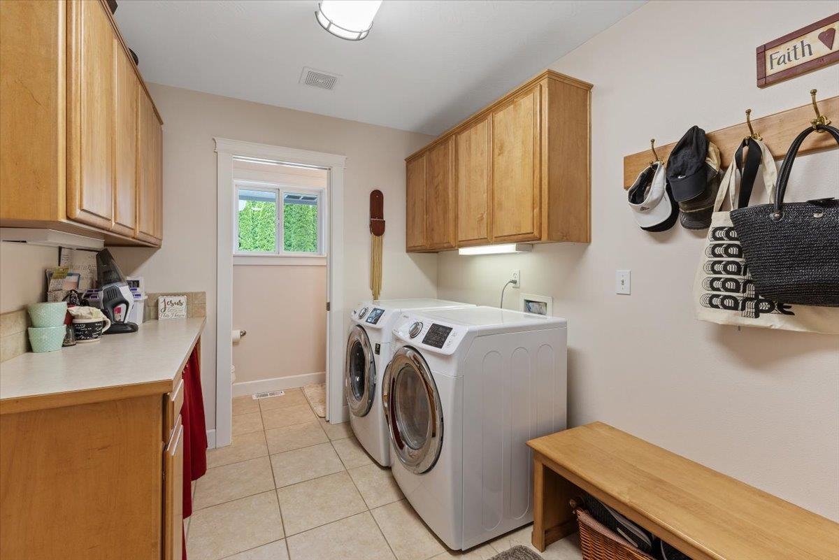 909 East Golden Road Spokane, WA 99208 - Photo 21 of 32 Gallery Image 21