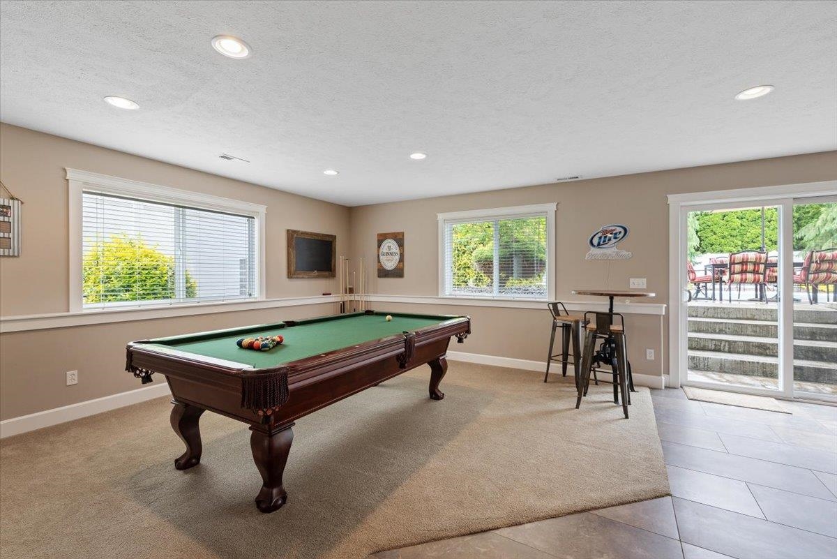 909 East Golden Road Spokane, WA 99208 - Photo 23 of 32 Gallery Image 23