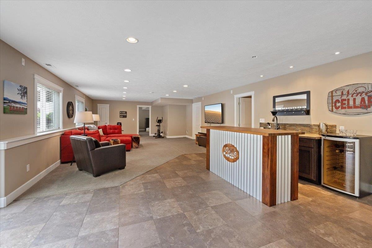 909 East Golden Road Spokane, WA 99208 - Photo 24 of 32 Gallery Image 24