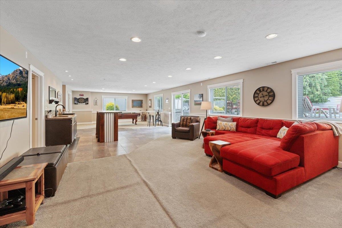 909 East Golden Road Spokane, WA 99208 - Photo 25 of 32 Gallery Image 25