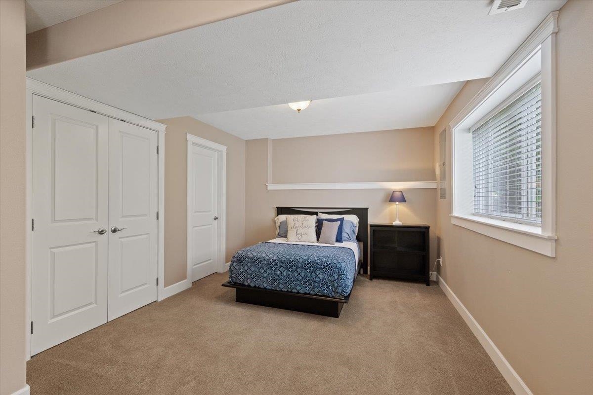909 East Golden Road Spokane, WA 99208 - Photo 26 of 32 Gallery Image 26