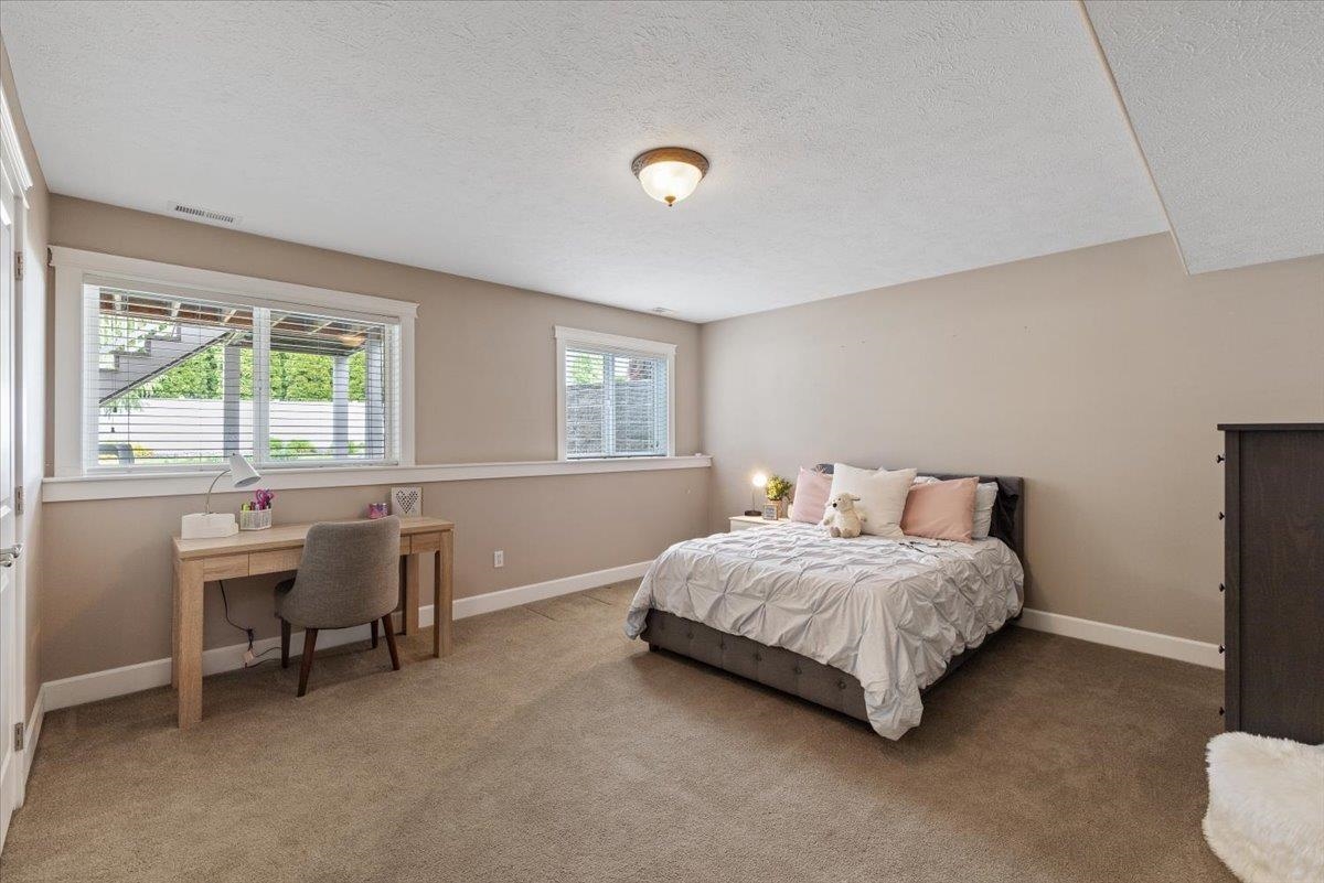 909 East Golden Road Spokane, WA 99208 - Photo 27 of 32 Gallery Image 27