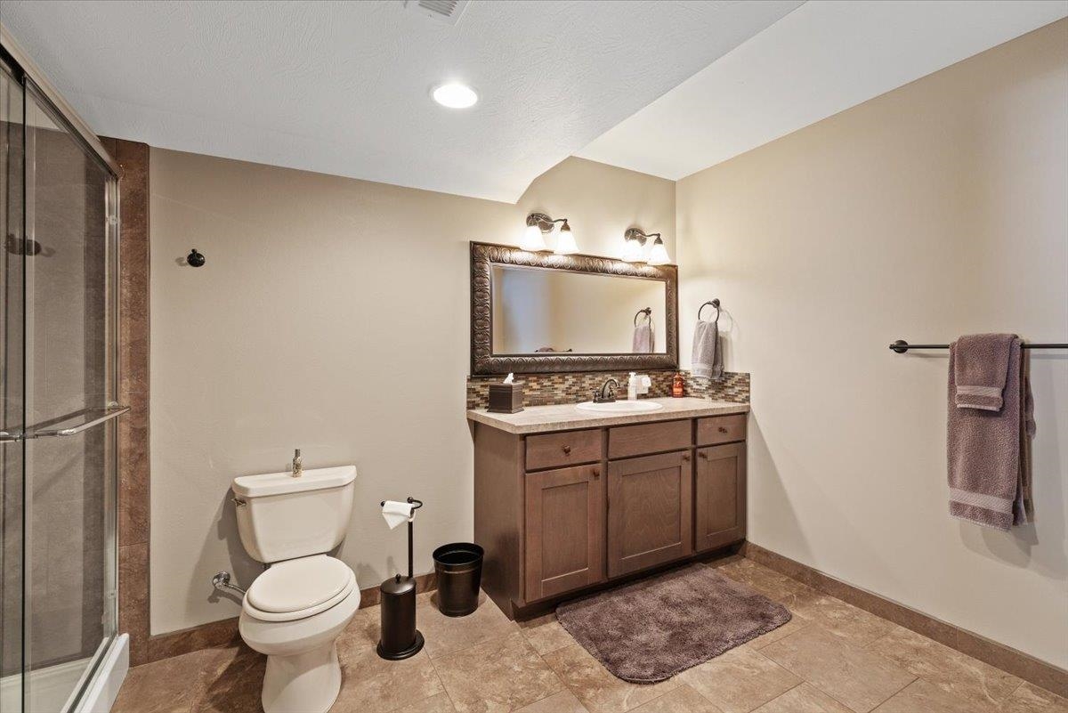 909 East Golden Road Spokane, WA 99208 - Photo 28 of 32 Gallery Image 28