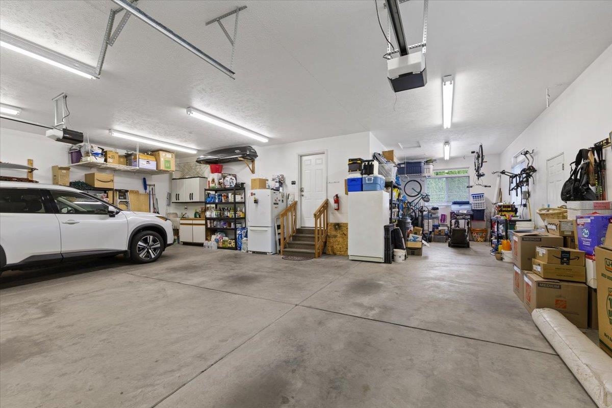 909 East Golden Road Spokane, WA 99208 - Photo 29 of 32 Gallery Image 29