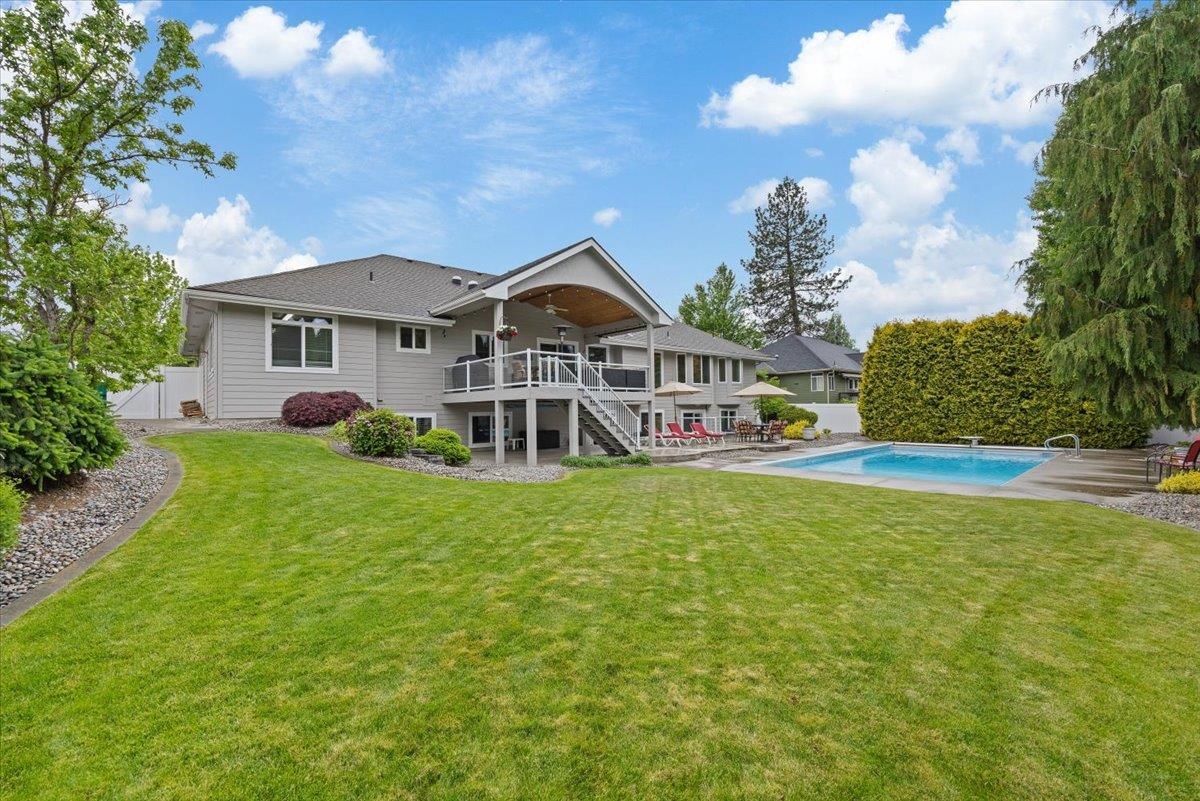 909 East Golden Road Spokane, WA 99208 - Photo 30 of 32 Gallery Image 30