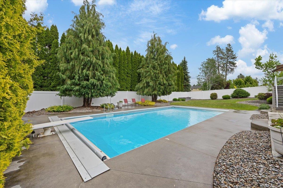 909 East Golden Road Spokane, WA 99208 - Photo 32 of 32 Gallery Image 32