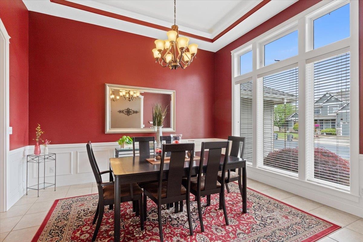 909 East Golden Road Spokane, WA 99208 - Photo 4 of 32 Gallery Image 4