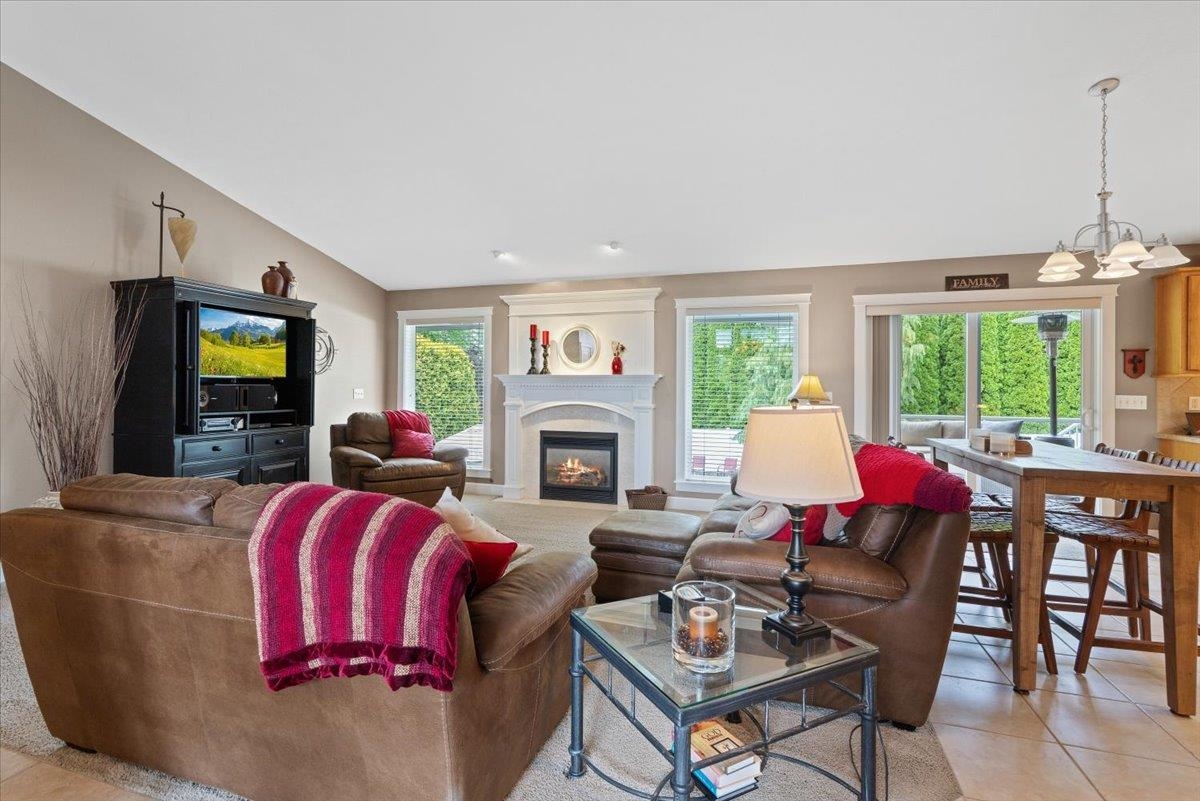 909 East Golden Road Spokane, WA 99208 - Photo 5 of 32 Gallery Image 5