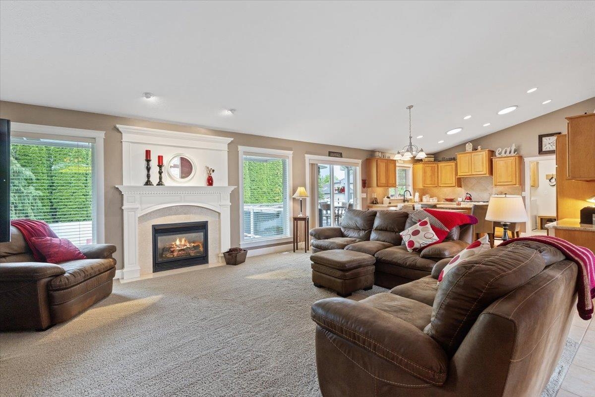 909 East Golden Road Spokane, WA 99208 - Photo 6 of 32 Gallery Image 6