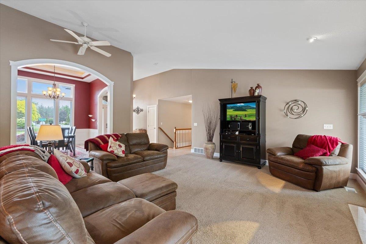 909 East Golden Road Spokane, WA 99208 - Photo 8 of 32 Gallery Image 8