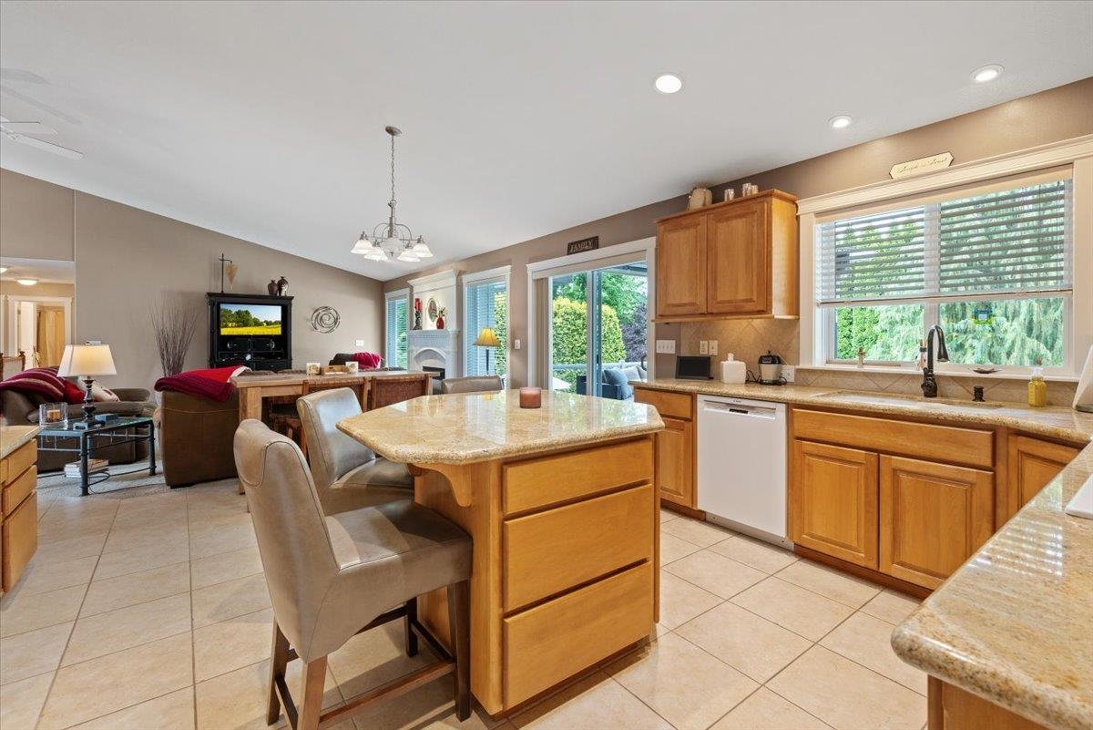 909 East Golden Road Spokane, WA 99208 - Photo 10 of 32 Gallery Image 10