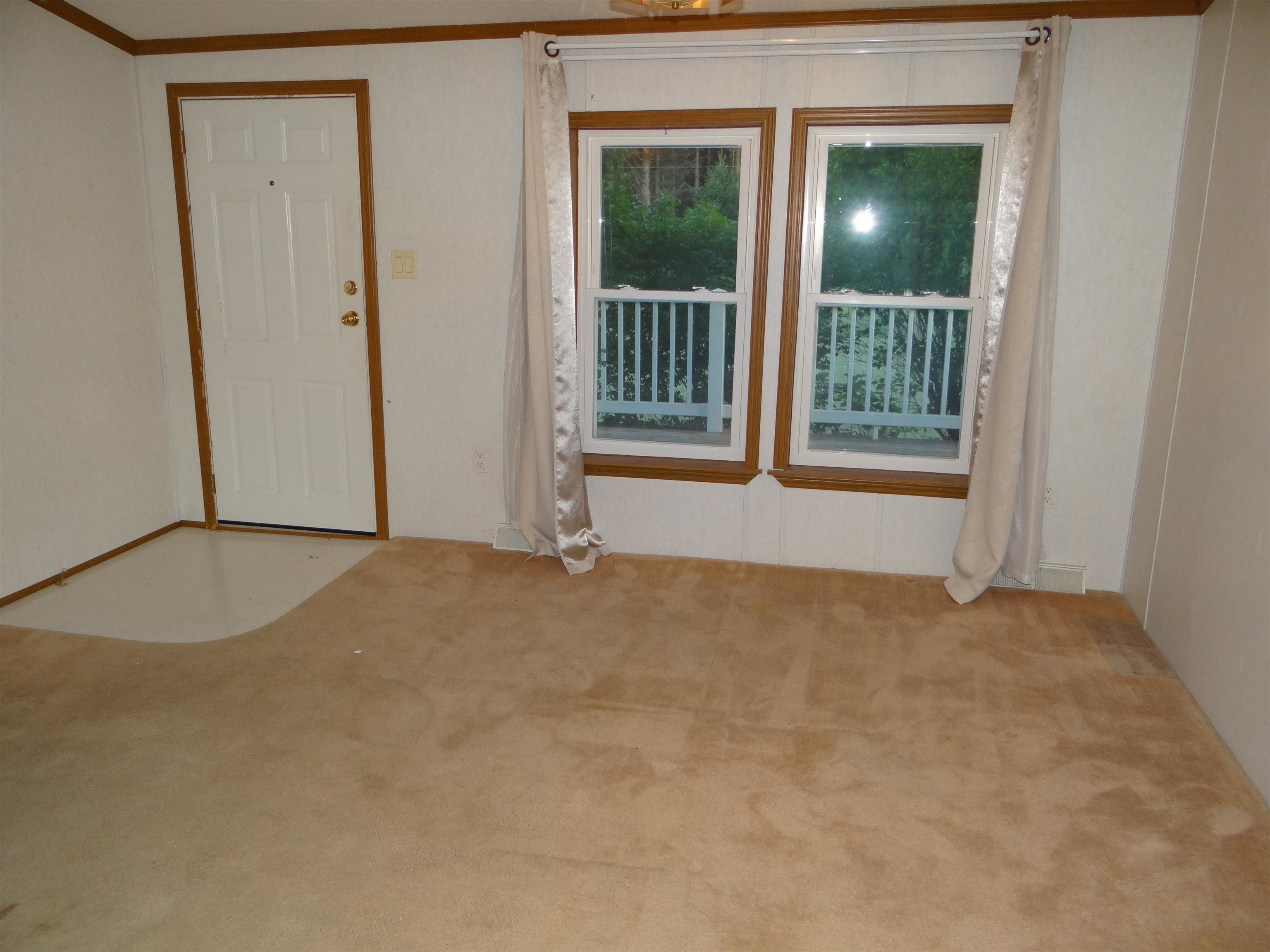 4300 Parker Road Gladwin, MI 48624 - Photo 21 of 35 Gallery Image 21