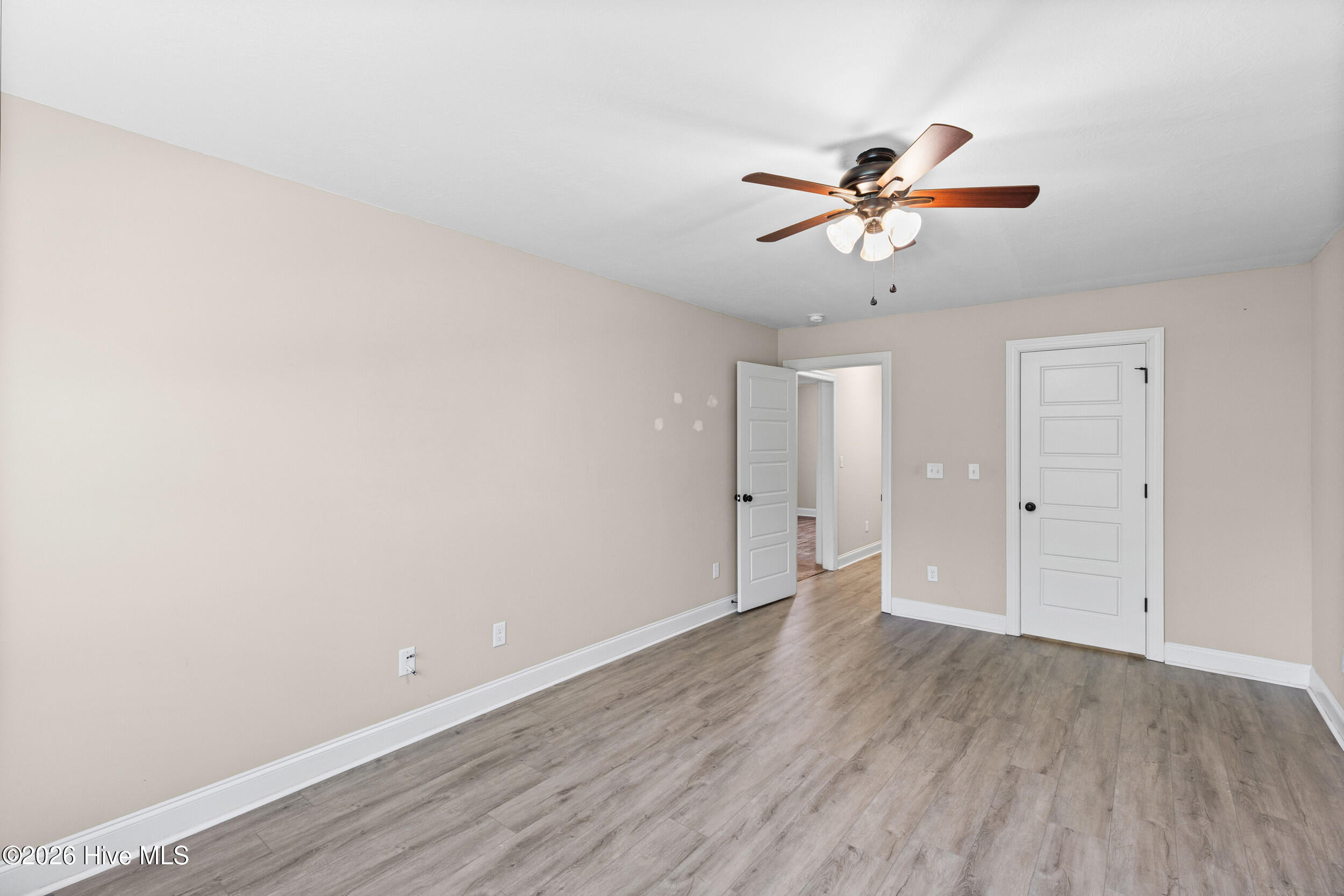 4362 Satolah Ridge Evans, GA 30809 - Photo 41 of 60