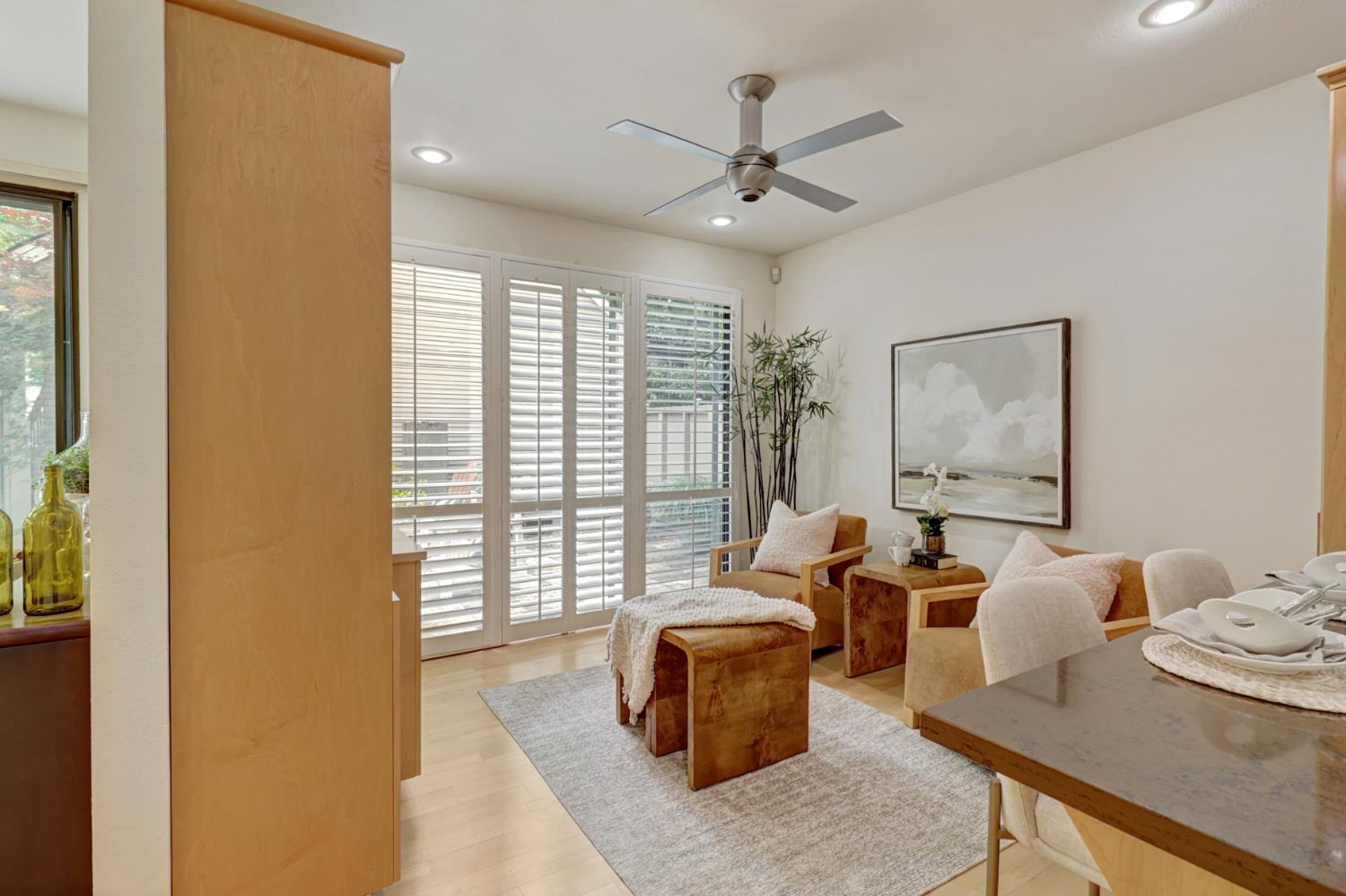 476 Wyndgate Road Sacramento, CA 95864 - Photo 26 of 69