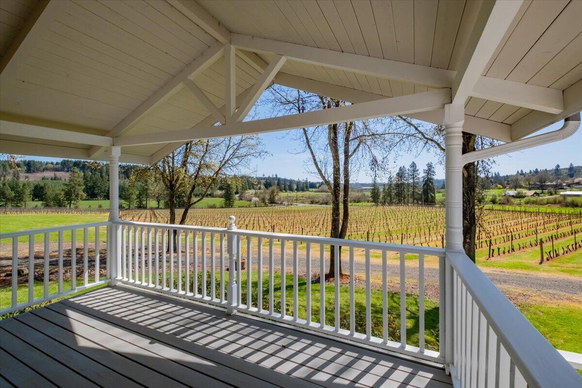25357 High Pass Road Junction City, OR 97448 - Photo 12 of 43 14-MIT-15