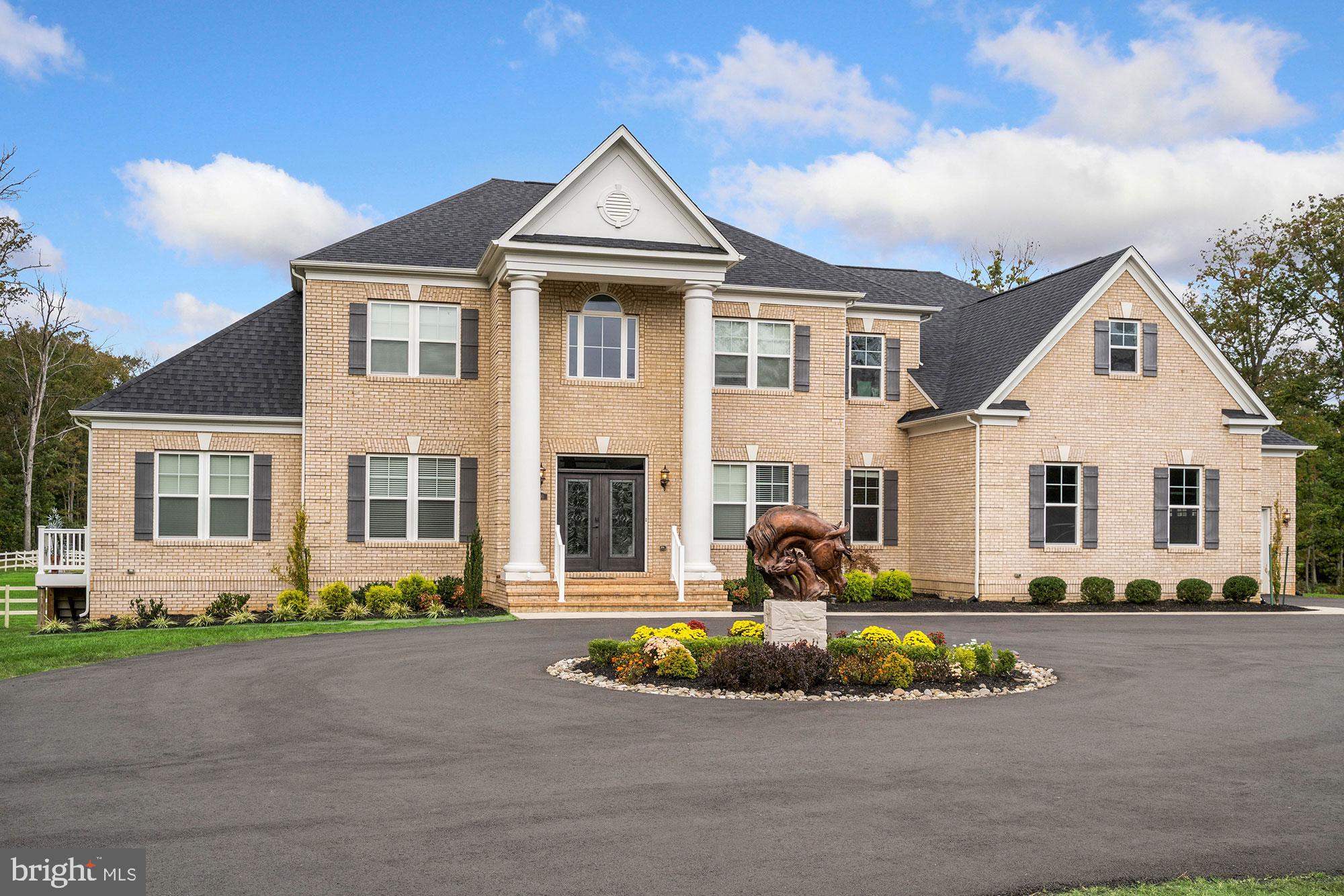 5690 Colchester Road Clifton, VA 20124 - Photo 1 of 90 Gallery Image 1