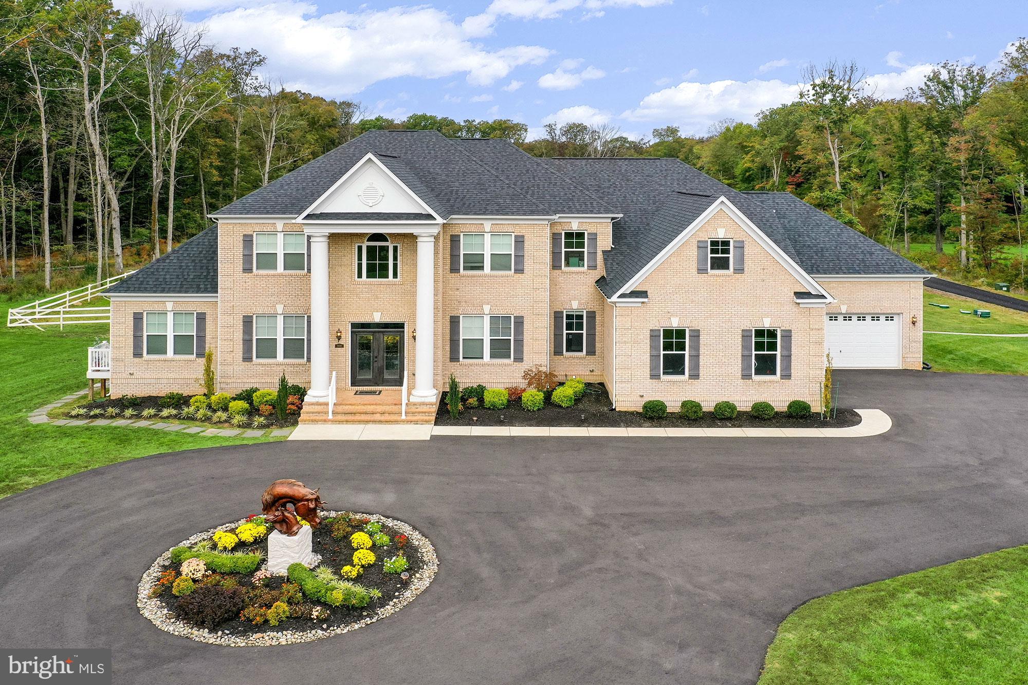 5690 Colchester Road Clifton, VA 20124 - Photo 2 of 90 Gallery Image 2