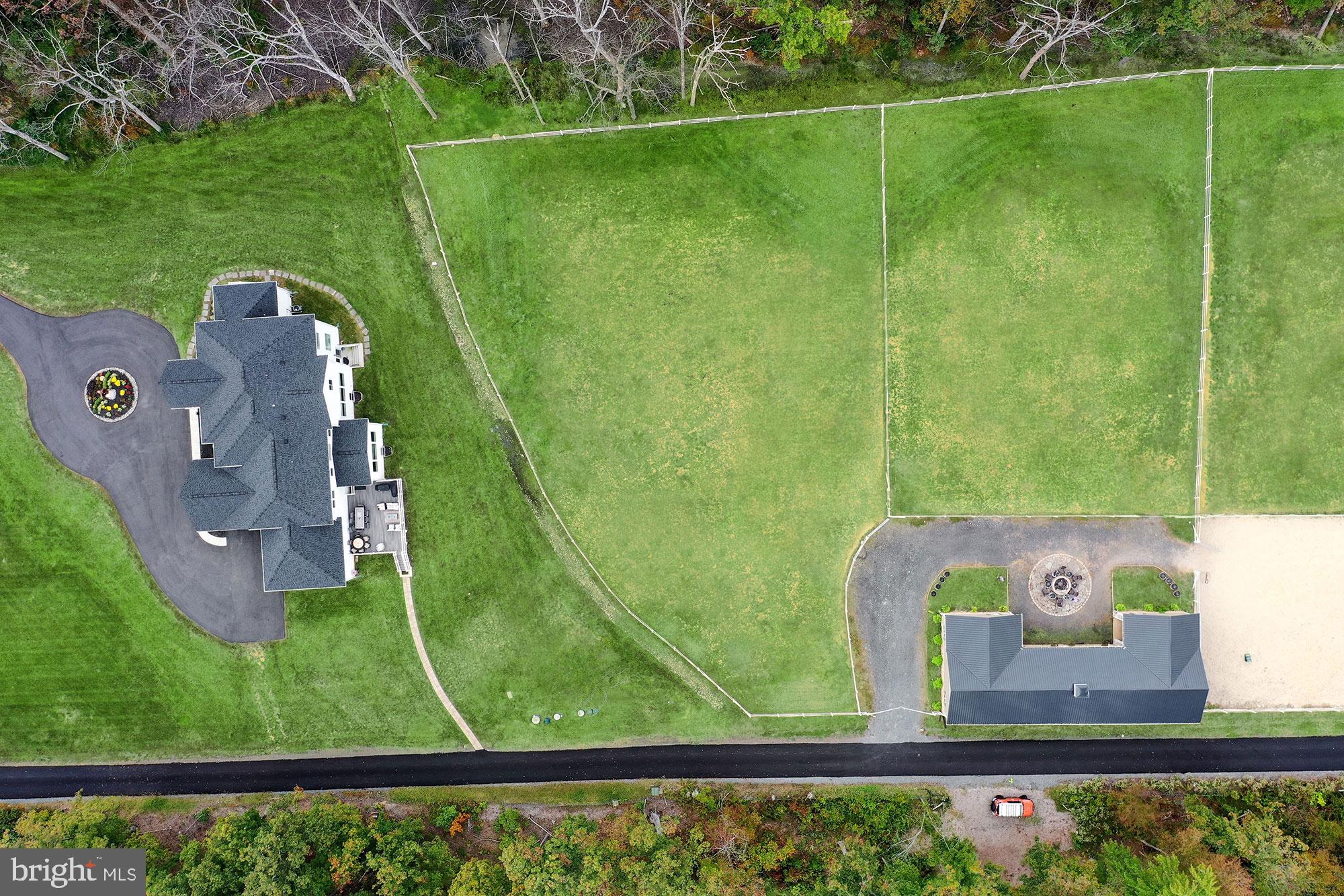 5690 Colchester Road Clifton, VA 20124 - Photo 13 of 90 Gallery Image 13