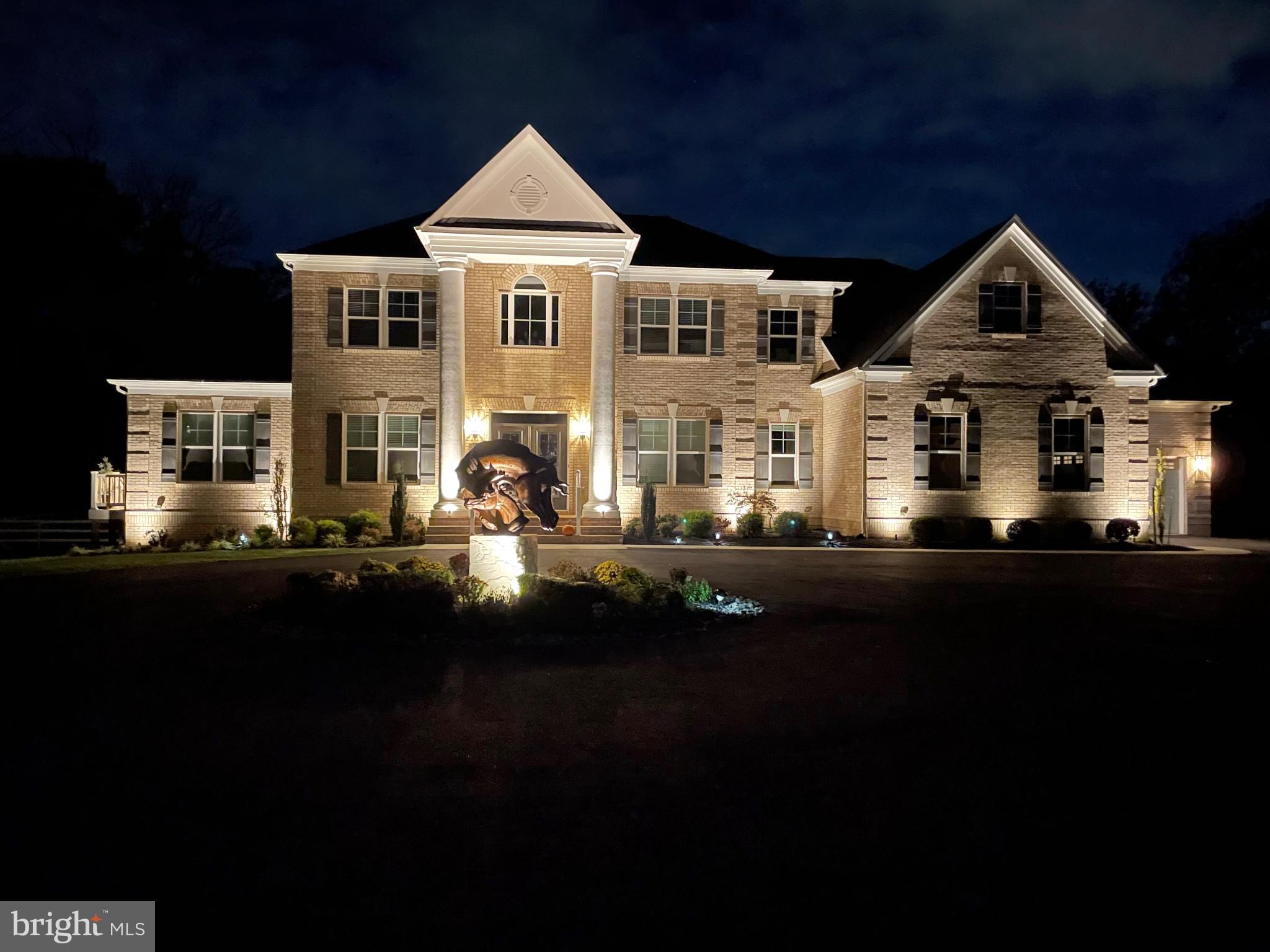 5690 Colchester Road Clifton, VA 20124 - Photo 14 of 90 Gallery Image 14