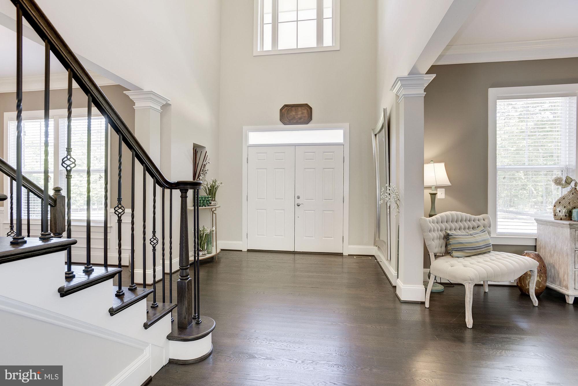 5690 Colchester Road Clifton, VA 20124 - Photo 15 of 90 Gallery Image 15