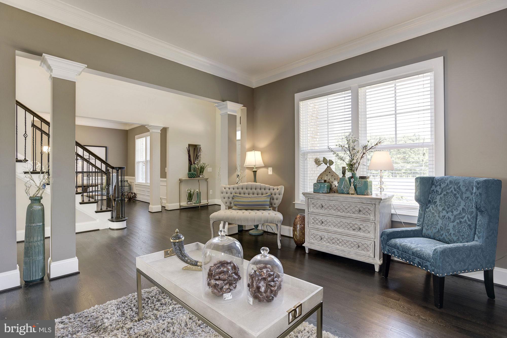 5690 Colchester Road Clifton, VA 20124 - Photo 18 of 90 Gallery Image 18