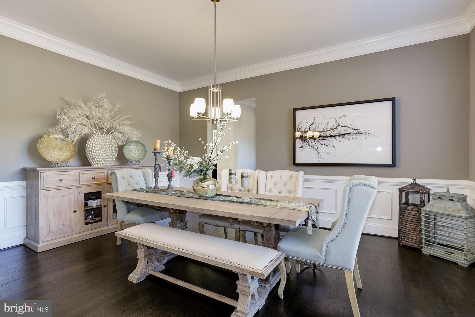 5690 Colchester Road Clifton, VA 20124 - Photo 20 of 90 Gallery Image 20