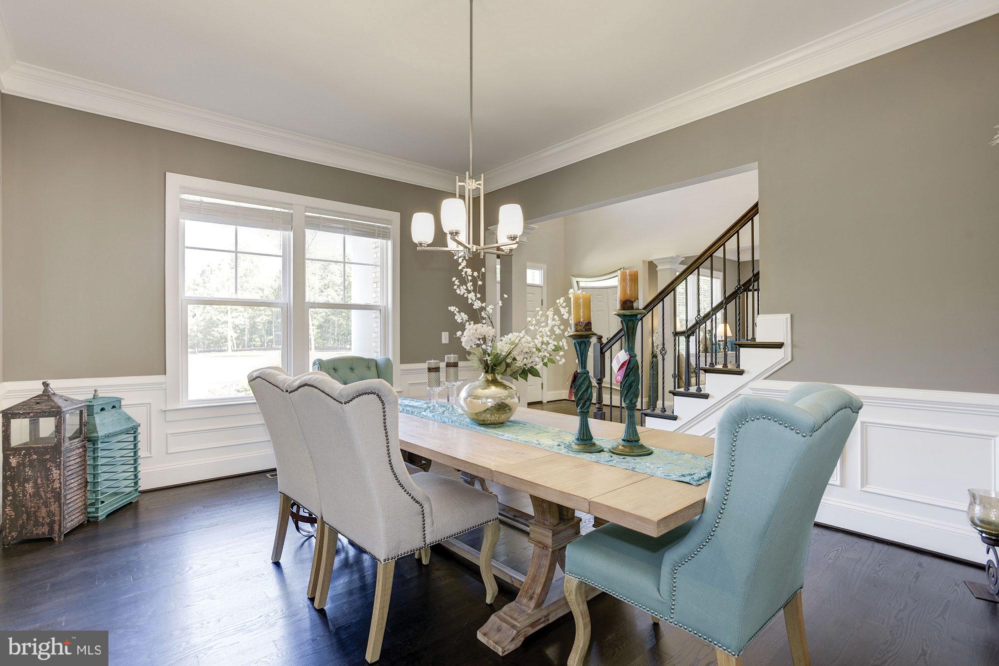 5690 Colchester Road Clifton, VA 20124 - Photo 21 of 90 Gallery Image 21