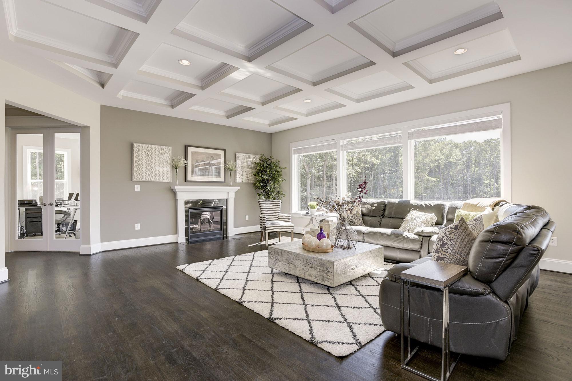 5690 Colchester Road Clifton, VA 20124 - Photo 22 of 90 Gallery Image 22
