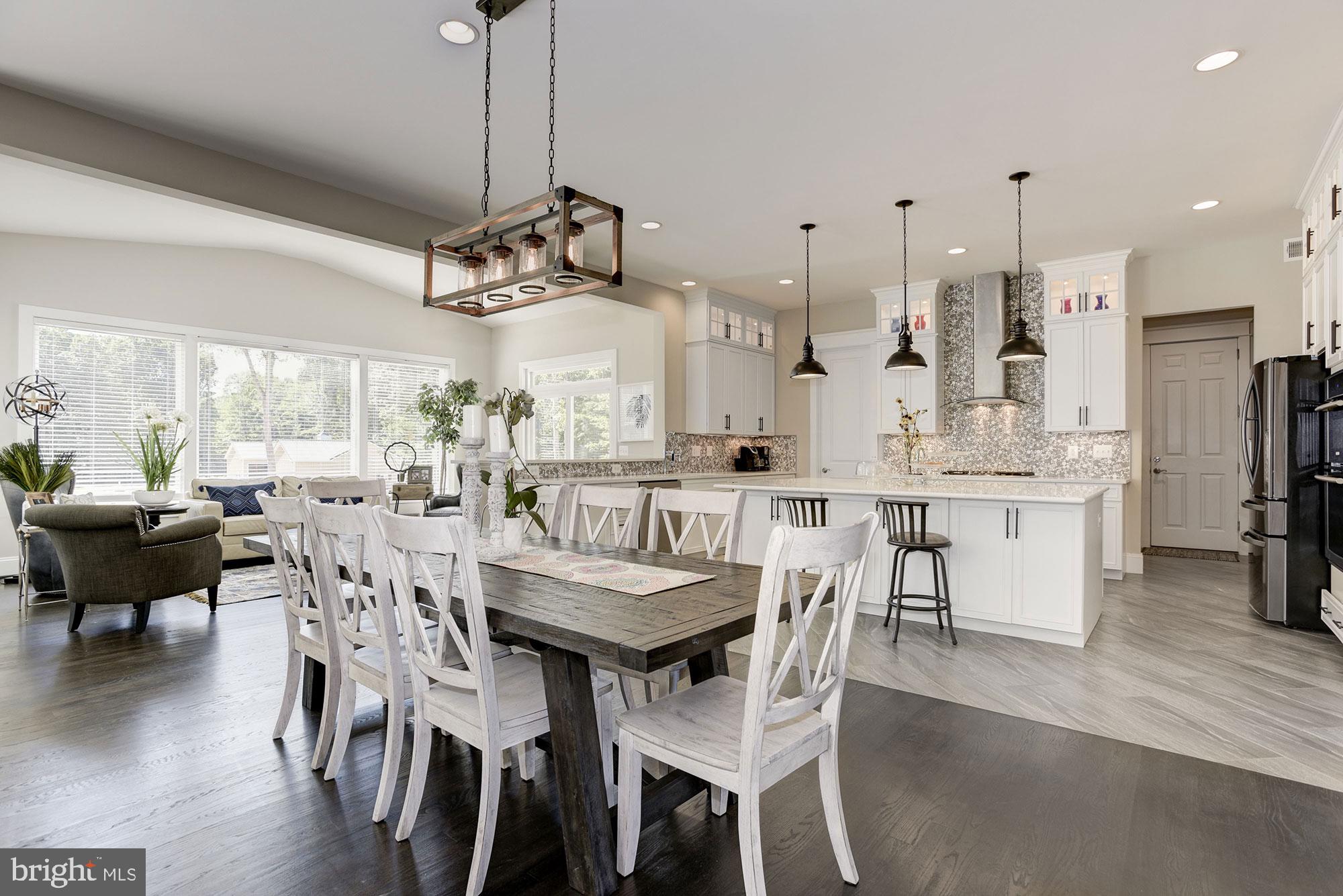 5690 Colchester Road Clifton, VA 20124 - Photo 27 of 90 Gallery Image 27