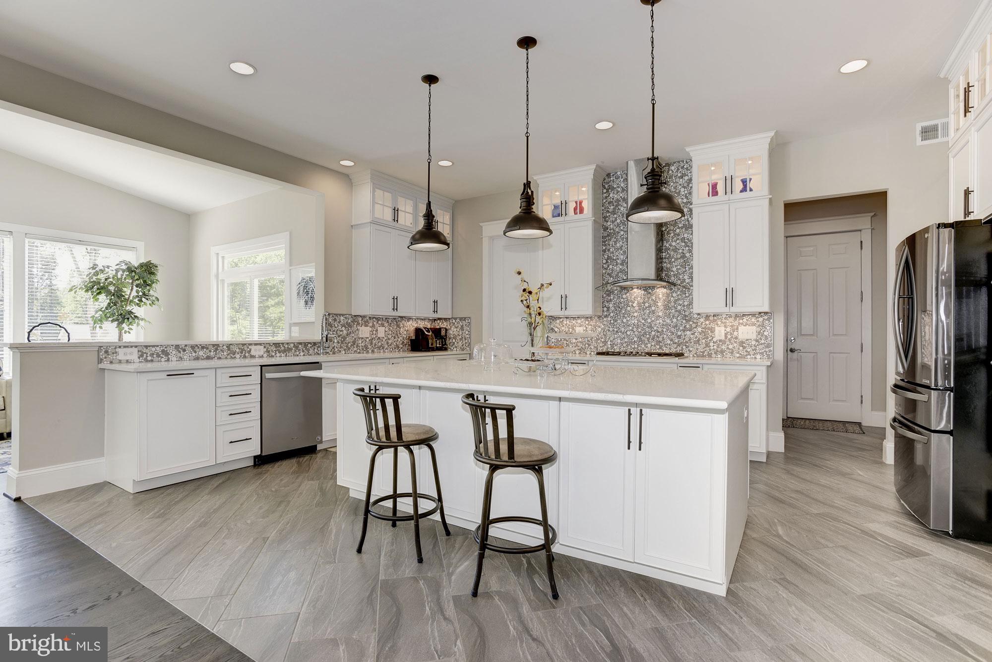 5690 Colchester Road Clifton, VA 20124 - Photo 28 of 90 Gallery Image 28