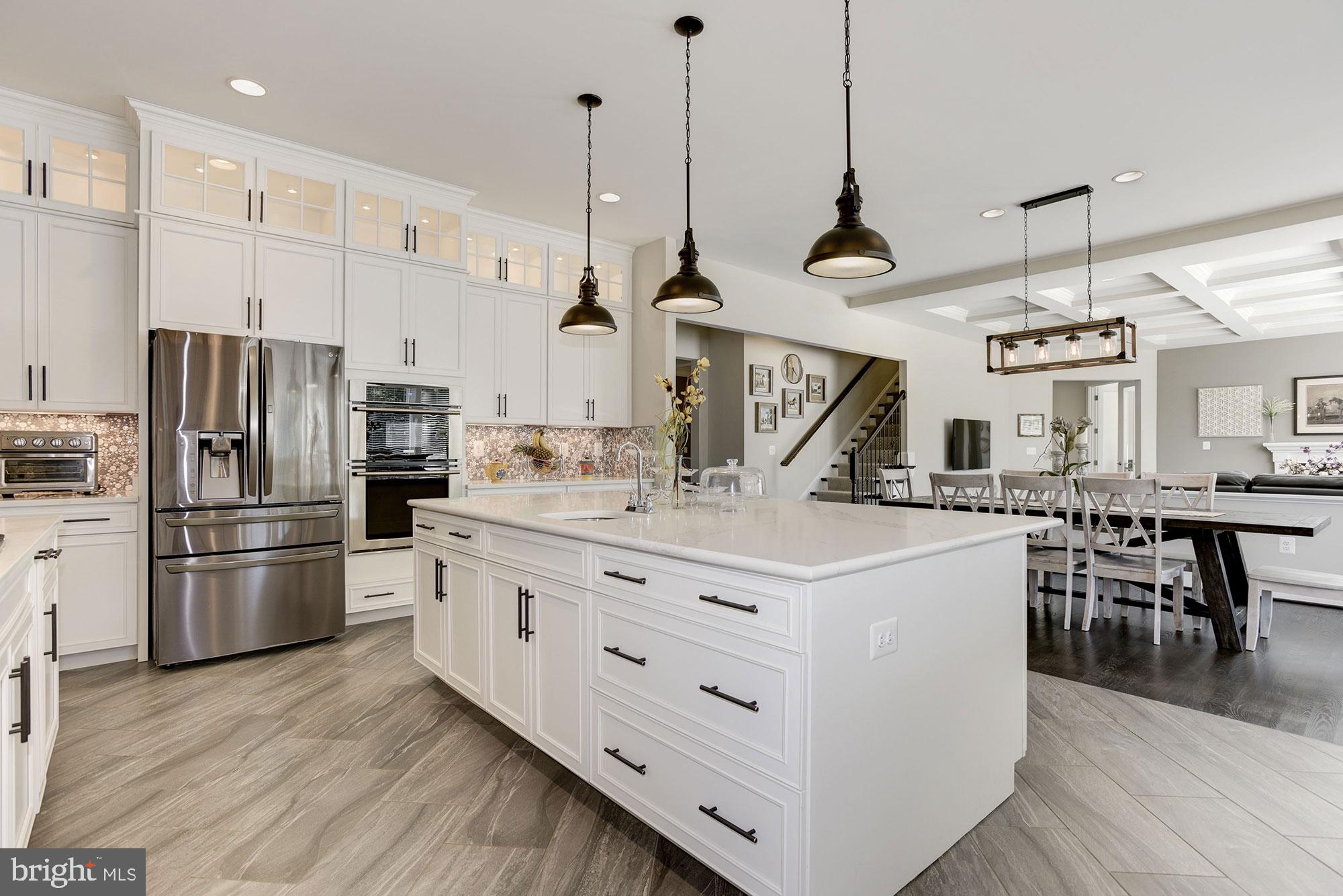 5690 Colchester Road Clifton, VA 20124 - Photo 29 of 90 Gallery Image 29