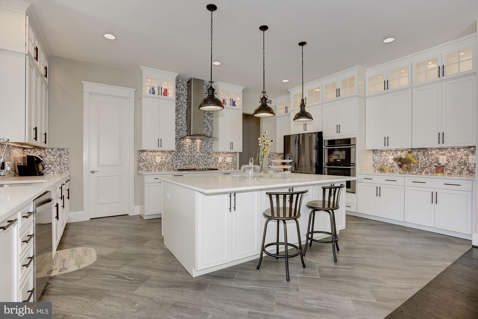 5690 Colchester Road Clifton, VA 20124 - Photo 34 of 90 Gallery Image 34