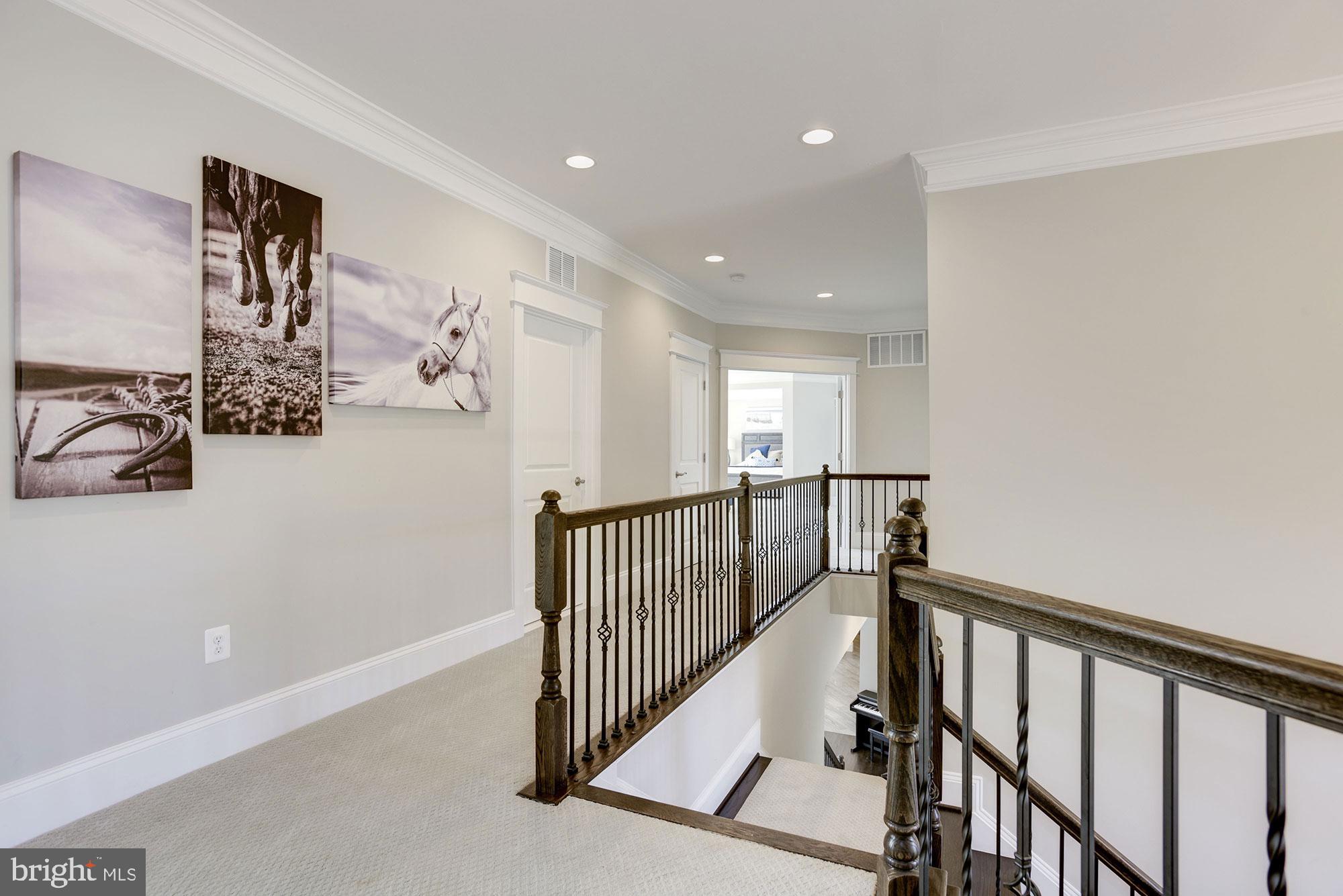 5690 Colchester Road Clifton, VA 20124 - Photo 38 of 90 Gallery Image 38